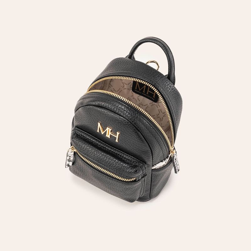 morral-mini-negro-maryrose_3