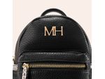 morral-mini-negro-maryrose_4