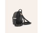morral-mini-negro-maryrose_5