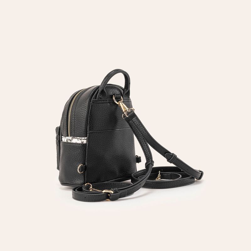 morral-mini-negro-maryrose_5