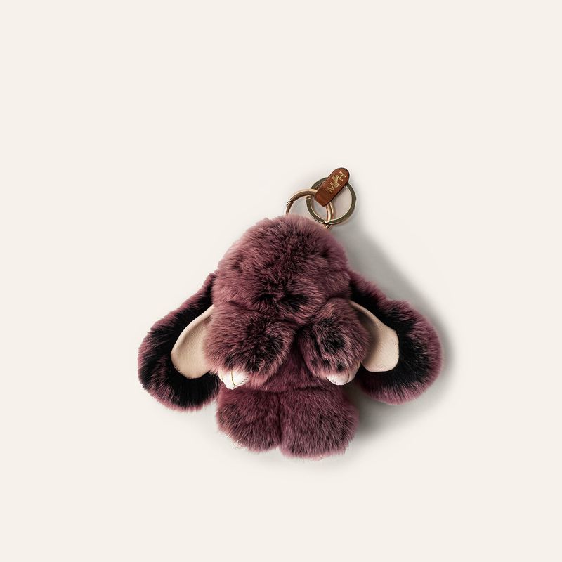 kit-siempre-a-tu-lado_3
