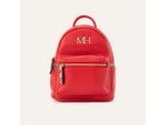 morral-mini-rojo-maryrose_1