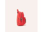 morral-mini-rojo-maryrose_2