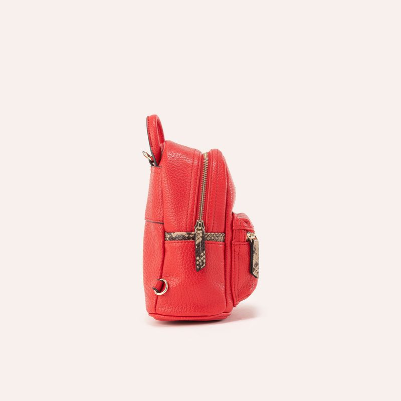 morral-mini-rojo-maryrose_2