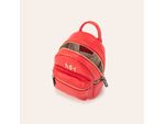 morral-mini-rojo-maryrose_3