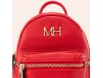 morral-mini-rojo-maryrose_4