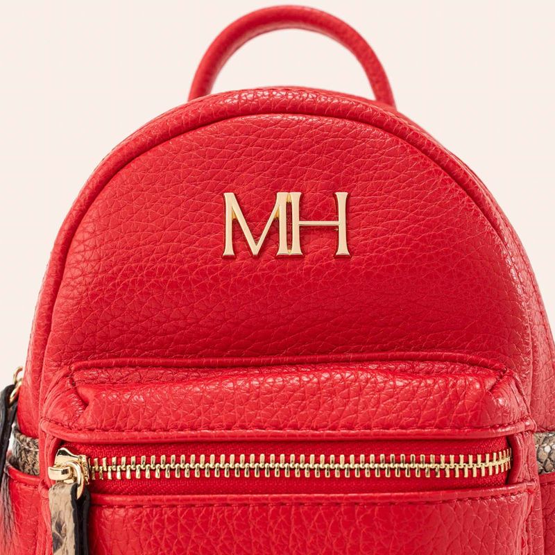 morral-mini-rojo-maryrose_4