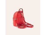 morral-mini-rojo-maryrose_5
