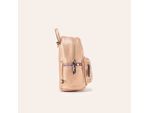 morral-mini-rosa-metalico-maryrose_2