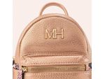 morral-mini-rosa-metalico-maryrose_4