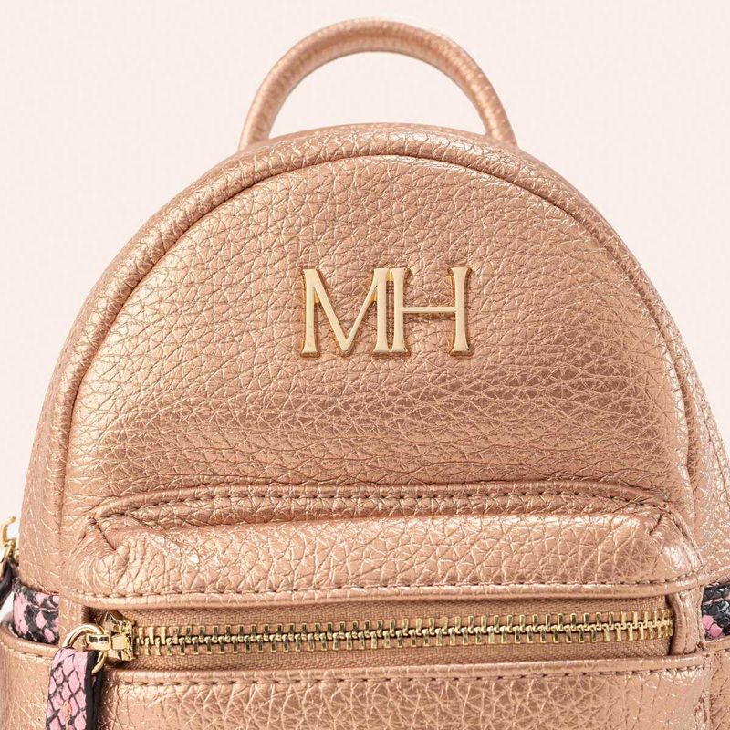 morral-mini-rosa-metalico-maryrose_4