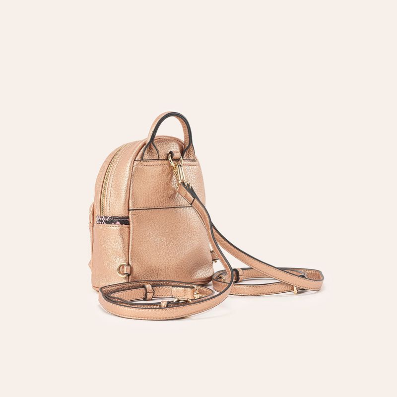 morral-mini-rosa-metalico-maryrose_5