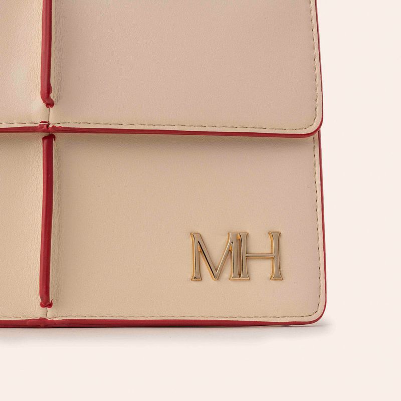 bolso-de-mano-cruzado-mema-beige-maryrose_4