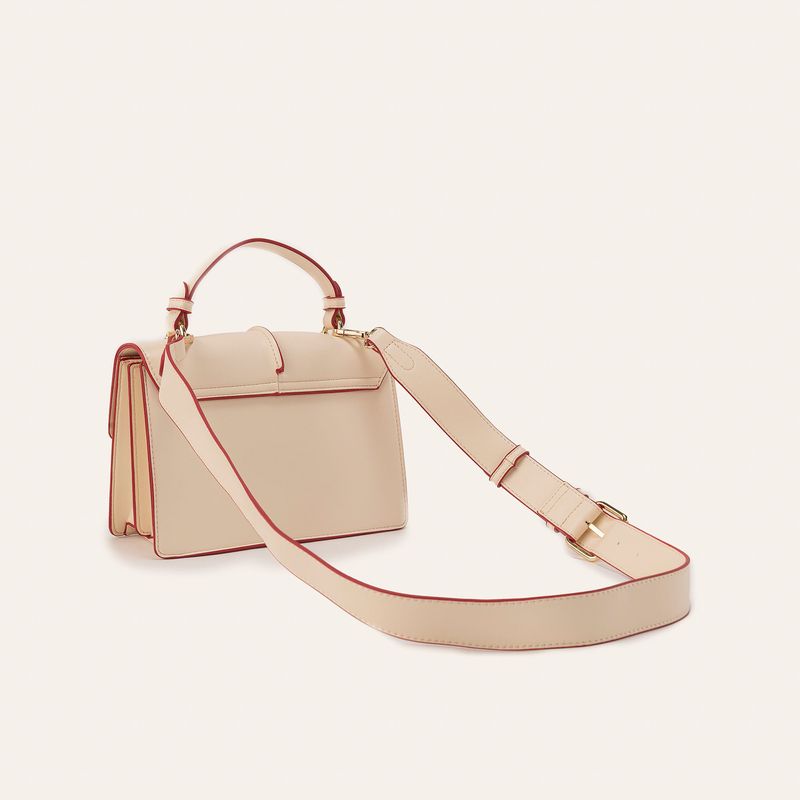 bolso-de-mano-cruzado-mema-beige-maryrose_5