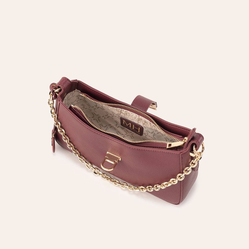 baguette-cruzado-mayorca-burgundy-maryrose_3