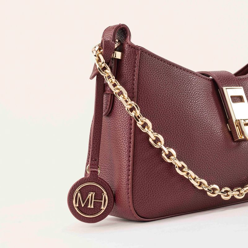 baguette-cruzado-mayorca-burgundy-maryrose_4