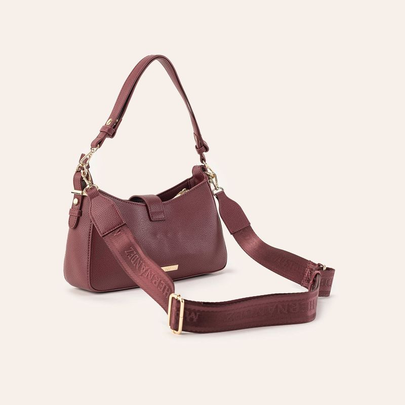 baguette-cruzado-mayorca-burgundy-maryrose_5