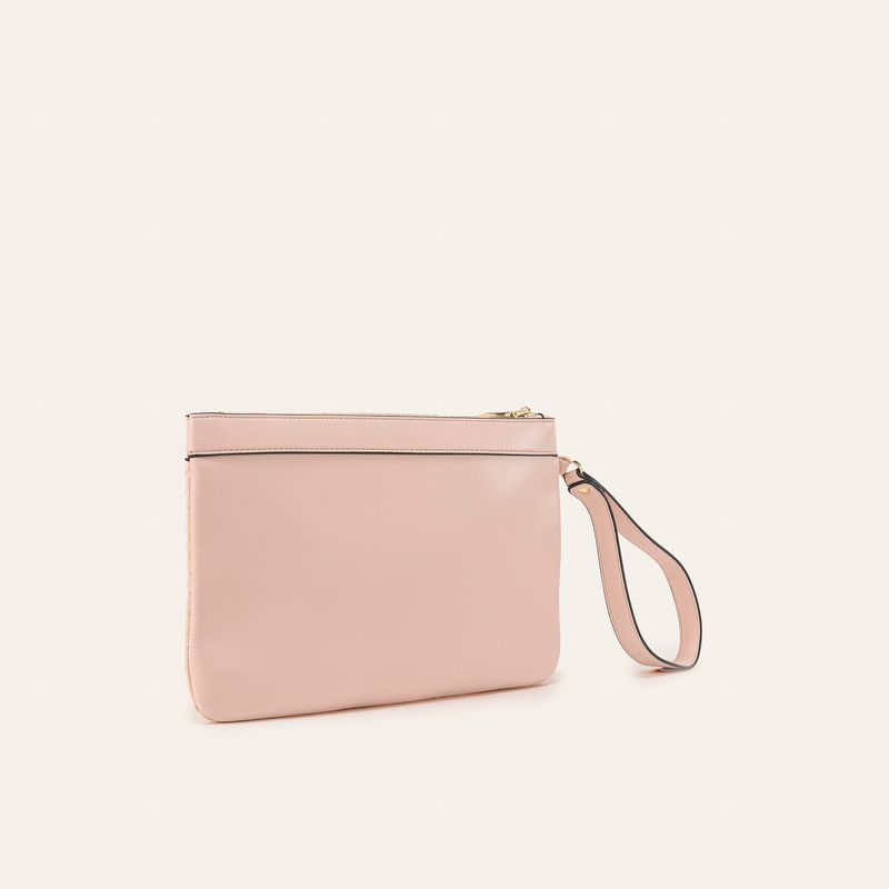 manos-libres-poucho-maite-nude-maryrose_5