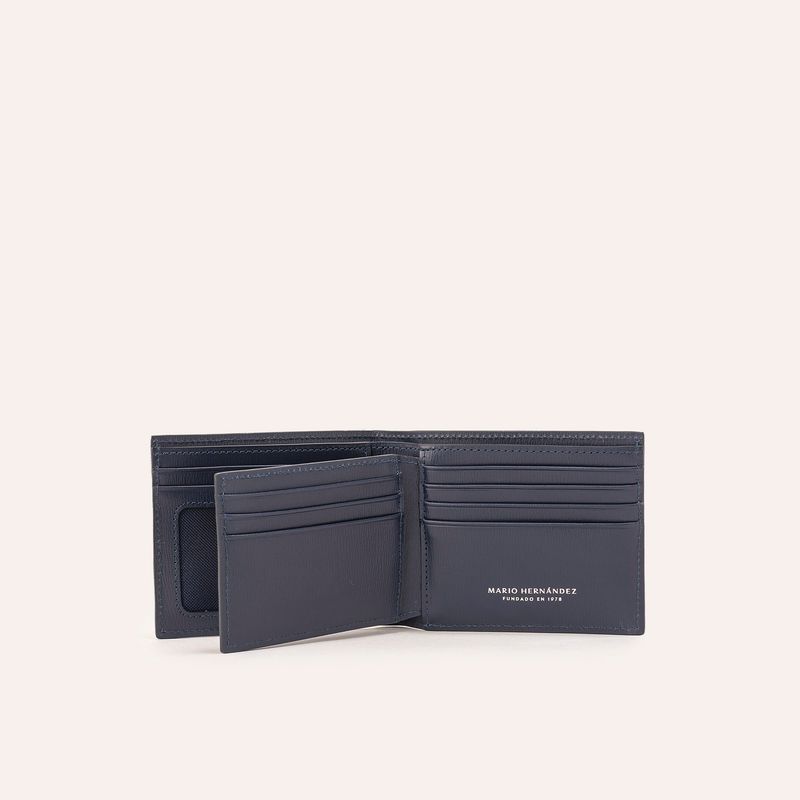 billetera-extraplana-con-inserto-azul-royal-millenium_2