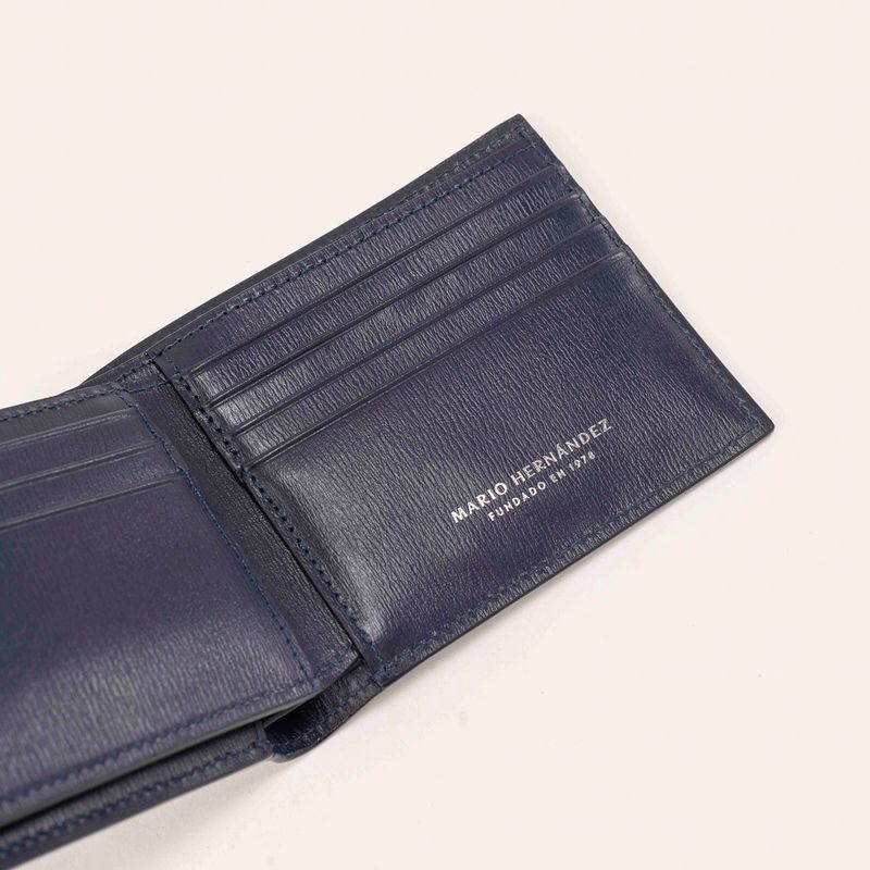 billetera-extraplana-con-inserto-azul-royal-millenium_3