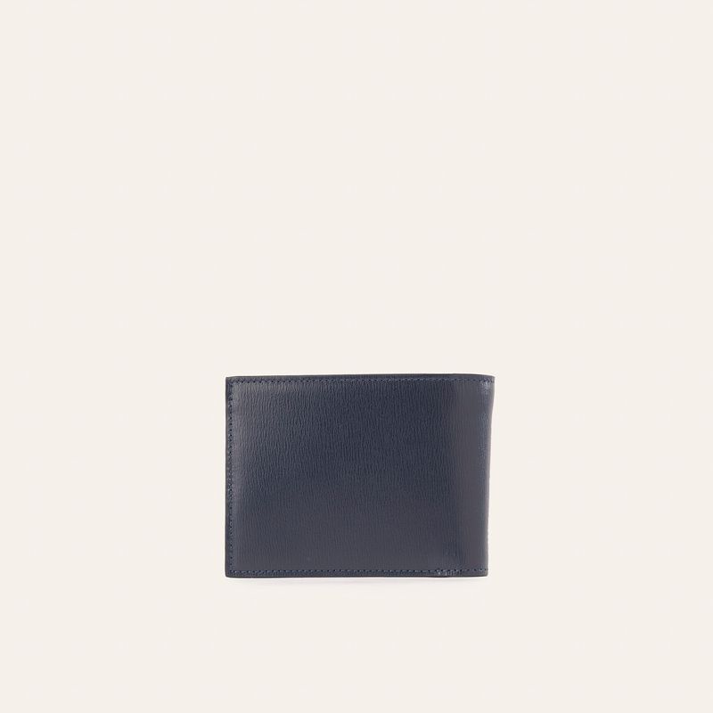 billetera-extraplana-con-inserto-azul-royal-millenium_4