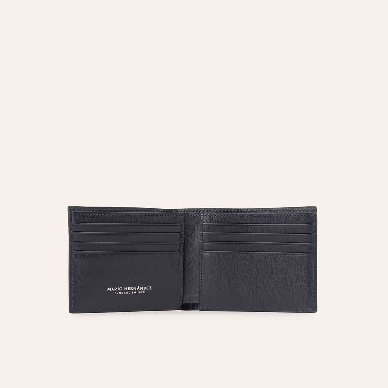 billetera-extraplana-azul-royal-millenium_2