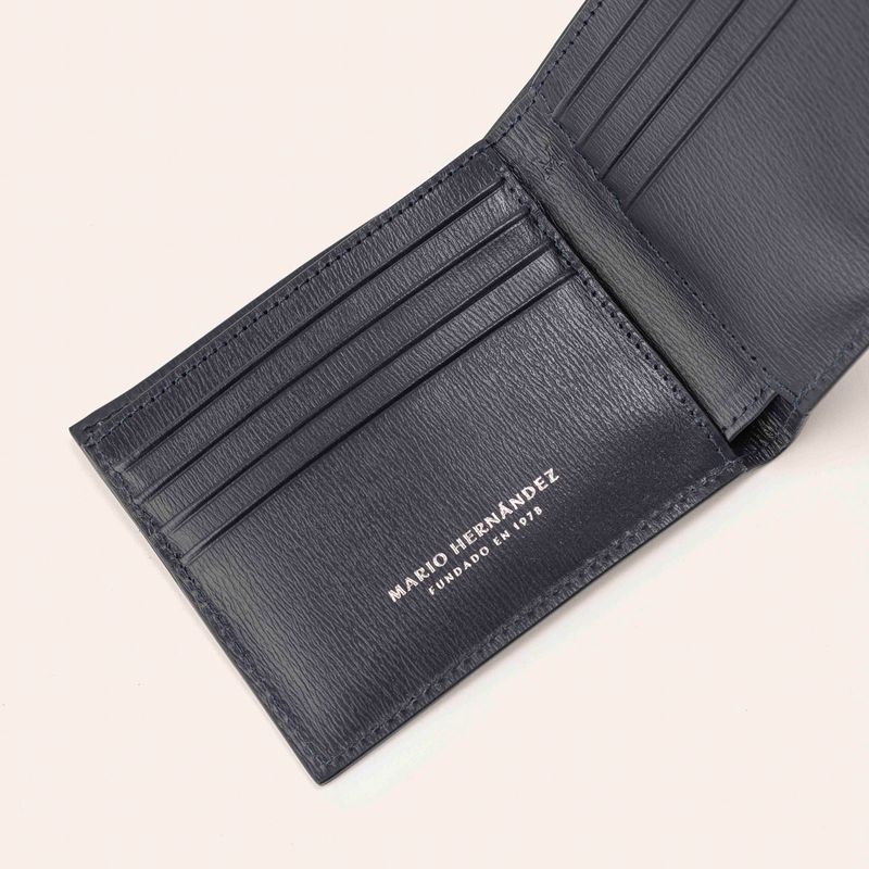 billetera-extraplana-azul-royal-millenium_3