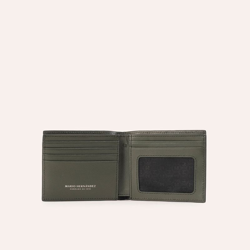 billetera-con-visor-verde-atlanta-millenium_2