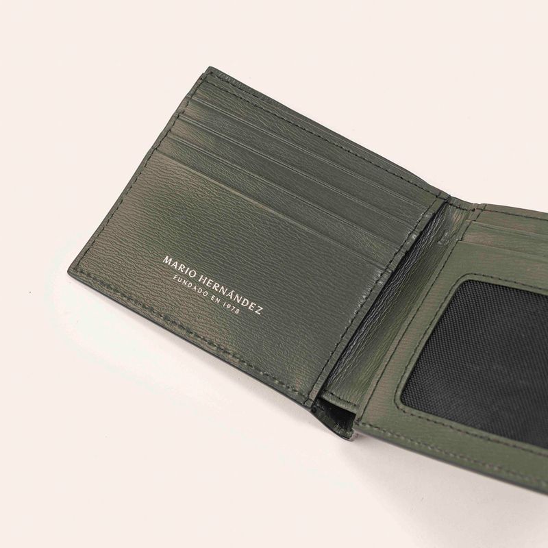 billetera-con-visor-verde-atlanta-millenium_3