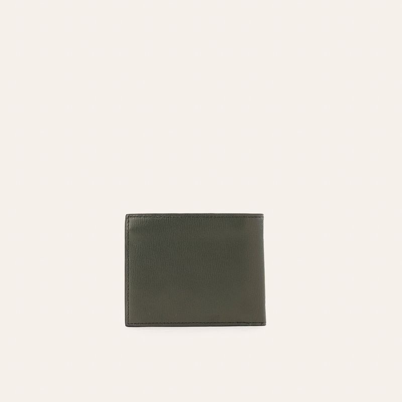billetera-con-visor-verde-atlanta-millenium_4
