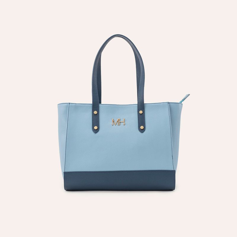 bolso-de-mano-nerea-azul-capri_1