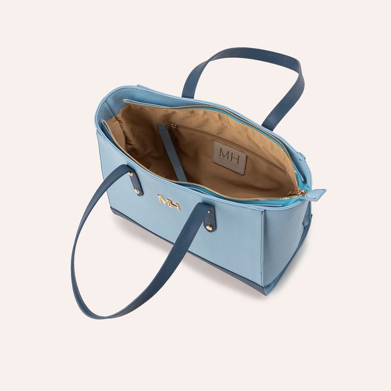 bolso-de-mano-nerea-azul-capri_3