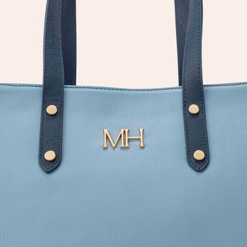 bolso-de-mano-nerea-azul-capri_4