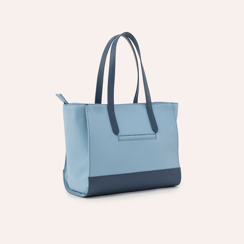 bolso-de-mano-nerea-azul-capri_5