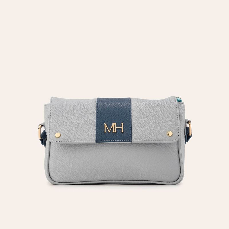 manos-libres-iris-azul-capri_1
