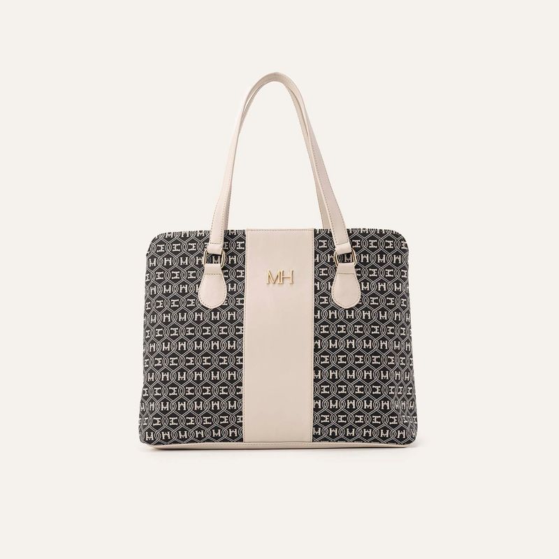 satchel-margot-negro-lima_1