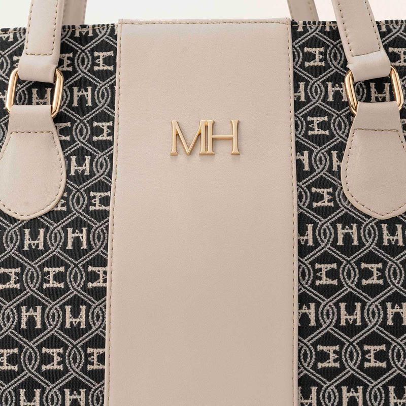 satchel-margot-negro-lima_4