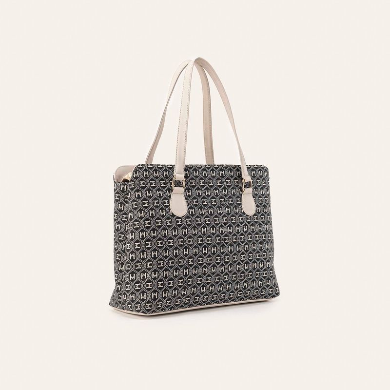 satchel-margot-negro-lima_5