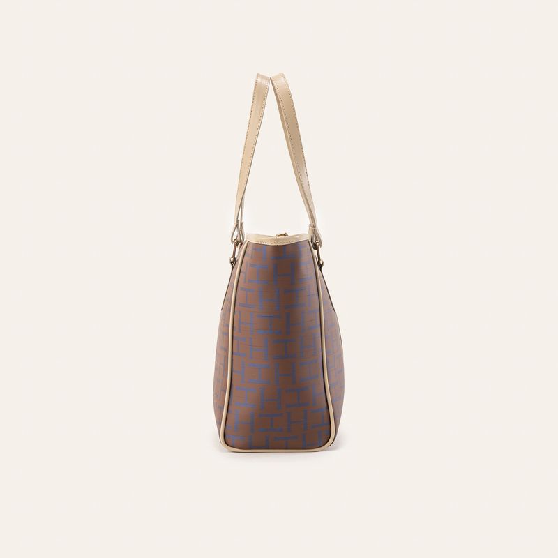bolso-de-mano-nerea-cafe-oro-lima_2