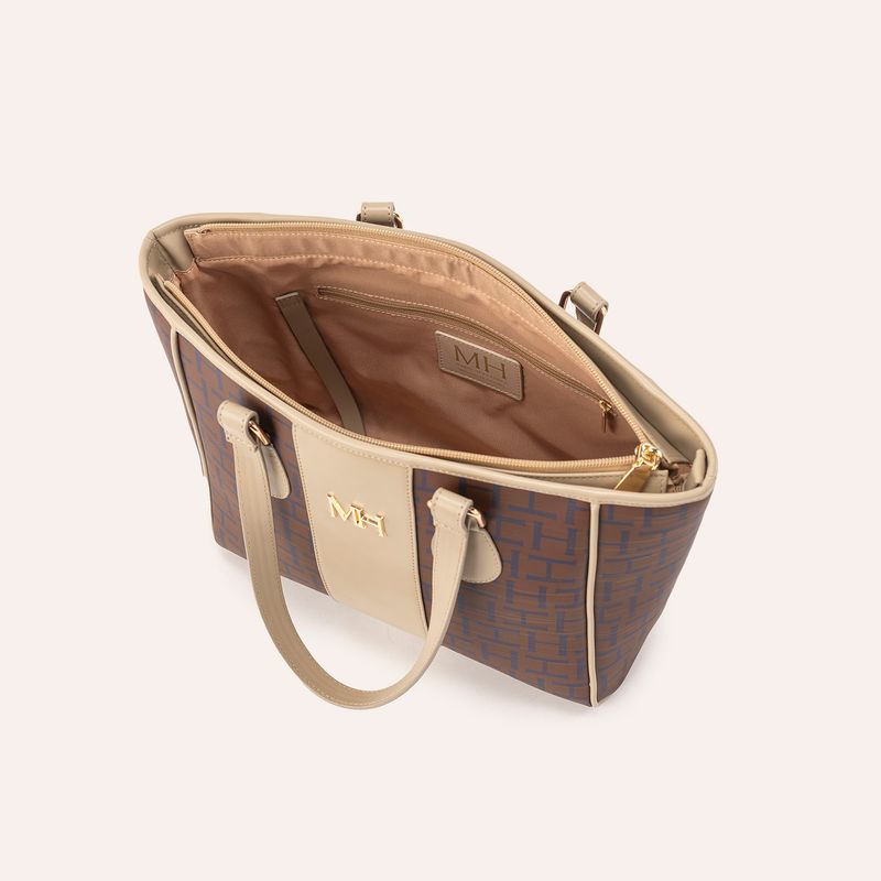 bolso-de-mano-nerea-cafe-oro-lima_3