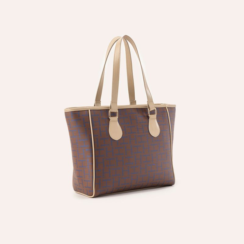 bolso-de-mano-nerea-cafe-oro-lima_5