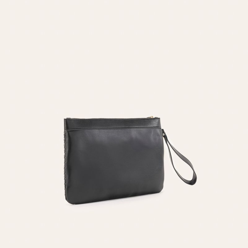 manos-libres-pouch-maite-negro-maryrose_5