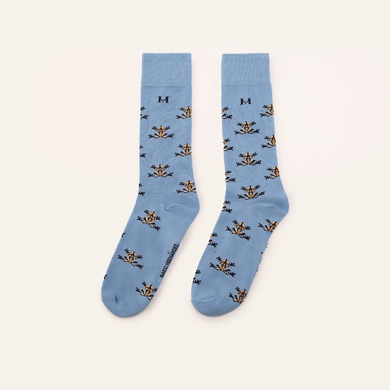 medias-rana-valle-azul-cielo-mh-socks_1