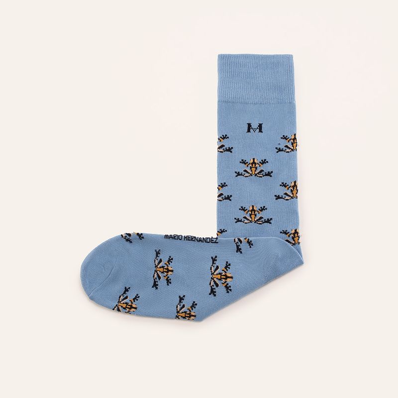 medias-rana-valle-azul-cielo-mh-socks_2