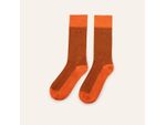 medias-rayas-valle-naranja-mh-socks_1