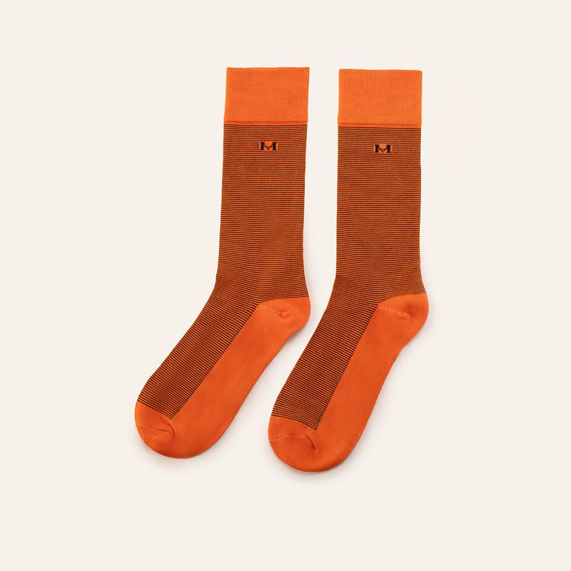 medias-rayas-valle-naranja-mh-socks_1