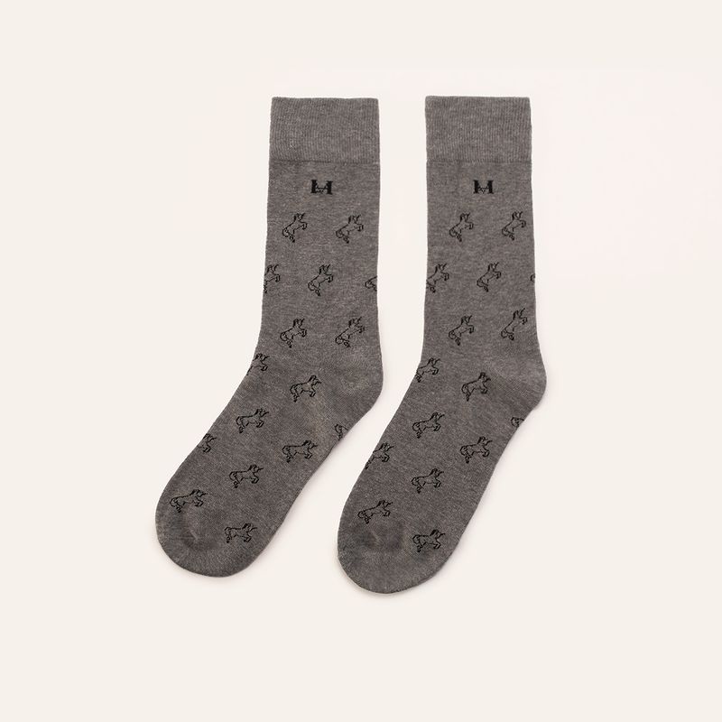 medias-unicornio-valle-negro-gris-mh-socks_1