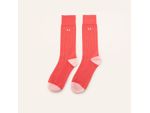 medias-acanaladas-valle-coral-mh-socks_1