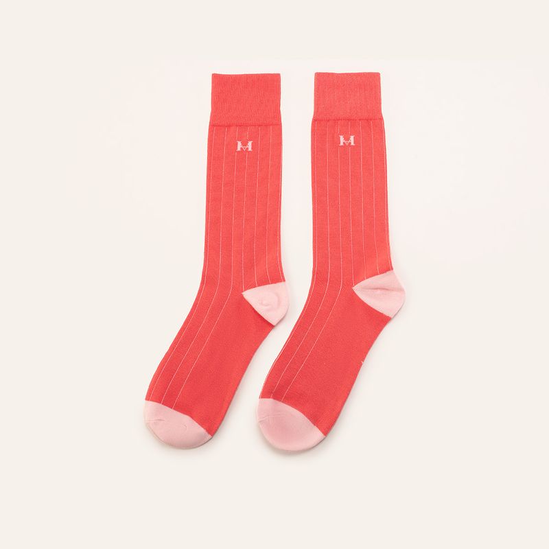 medias-acanaladas-valle-coral-mh-socks_1