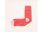 medias-acanaladas-valle-coral-mh-socks_2